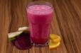 Beet Boost / بيت بوست
