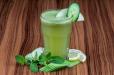 Green Juice / عصير أخضر