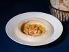 Hummus Family Plate