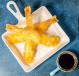 Prawn Tempura