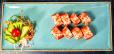 California Maki (8 Pcs)