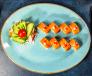 Philli Cheese (8Pcs)