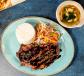 Beef Teriyaki