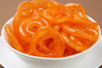 Jalebi Kg