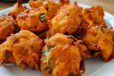 Pakora