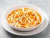 Chicken Handi 1 Kg