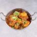 Chicken Karahi 1/2 Kg