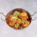 Chicken Karahi 1 Kg