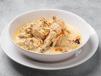 Chicken White 1/2 Kg