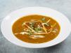 Butter Dal