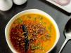 Mix Dal