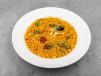 Dal Chana