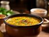 Dal Moong