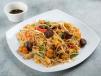 Mix Noodles