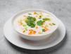 Special Raita