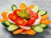 Green Salad