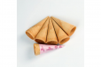 Cones (Pack of 6)