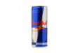 Redbull