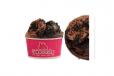 Choco Delight (Pink Cup)