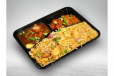 Non Veg Combo With Noodles