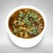 Veg Manchow Soup