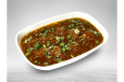 Veg Manchurian Gravy