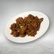 Chicken Manchurian Gravy