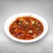 Chilli Chicken Gravy