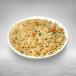 Veg Fried Rice