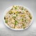Egg Fried Rice
