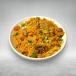 Mixed Fried Rice