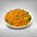 Schezwan Egg Fried Rice