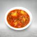 American Chopsuey Chicken