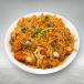 Schezwan Chicken Hakka Noodles