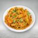 Schezwan Egg Hakka Noodles