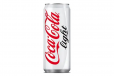Diet Coca-Cola