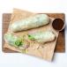 Chicken Vietnamese Spring Rolls