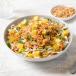 Thai Power Salad