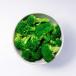 Steamed Broccoli
