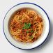 Spaghetti Bolognese