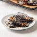 Date Bark