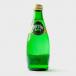 Perrier Sparkling Water