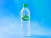 Still Water