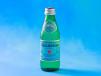 Sparkling Water