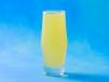 Lemon Juice