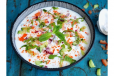 Mix Raita