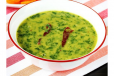 Dal Methi