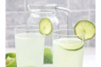Fresh Lime Juice