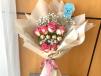 Rose Indulgence
