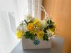 Glow Bag Bouquet